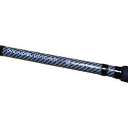 Westin Mackerel Catcher 10ft